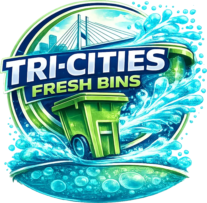Tri-Cities Fresh Bins
